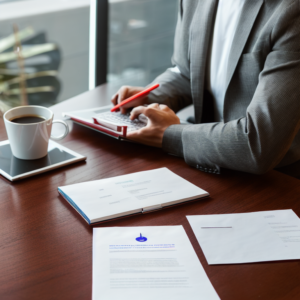 5 Common Resume Mistakes You Can Fix in 5 Minutes