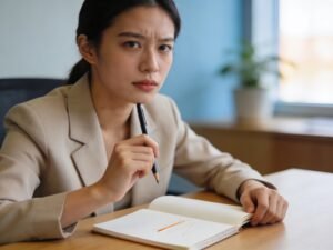 How to Answer ‘What’s Your Greatest Weakness