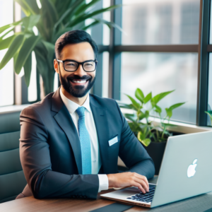 How to Create a LinkedIn Profile That Gets You Noticed