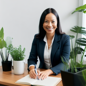 How to Follow Up After an Interview Without Being Annoying