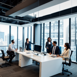 Top 5 Skills Employers Want in 2024 (And How to Get Them)